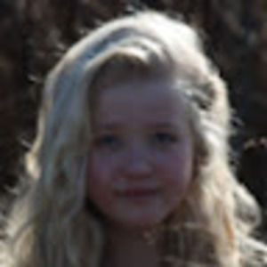 Meet your Posher, Cadence